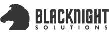 Blacknight Solutions